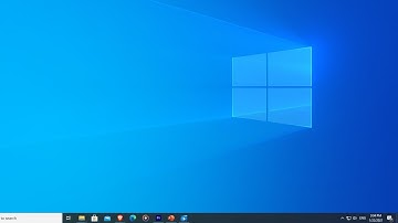 Reset Windows 10 password without software. Under 3 minutes! In 2021!