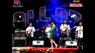 dangdut koplo kelangan NEW PALLAPA KELANGAN live gresik 06 Juni 2015