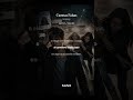 Capitulo 4 - Cuentas Falsas --- ZiraXan creations