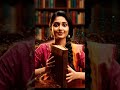 Ami book amkay poro✅#viral #foryou