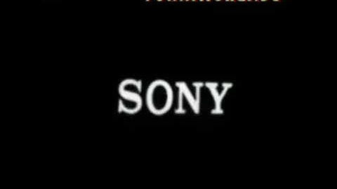 All Preview 2 Animated Movie Logos Part 4