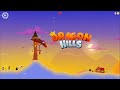 КАК ПРИРУЧИТЬ ДРАКОНА мультик игра про дракона видео для детей dragon hills #КИД #КРУТИЛКИНЫ КАК ПРИРУЧИТЬ ДРАКОНА мультик игра про дракона видео для детей dragon hills #КИД #КРУТИЛКИНЫ