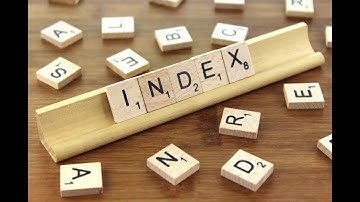 CONVERSION OF CBIN INTO FBIN  & FBIN INTO CBIN / INDEX NUMBER - PART-2 // GUJARAT BOARD //