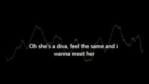 Thumbnail of David Guetta ft Akon   Sexy Chick (Lyrics).
