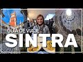  sintra la excursin perfecta  saliendo de lisboa  213