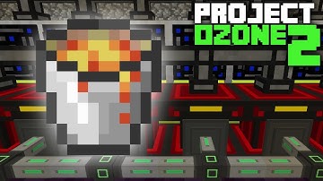 10,000,000 RFS PER MINUTE | Project Ozone 2 #20