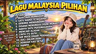 LAGU TIARA VERSI MALAYSIA