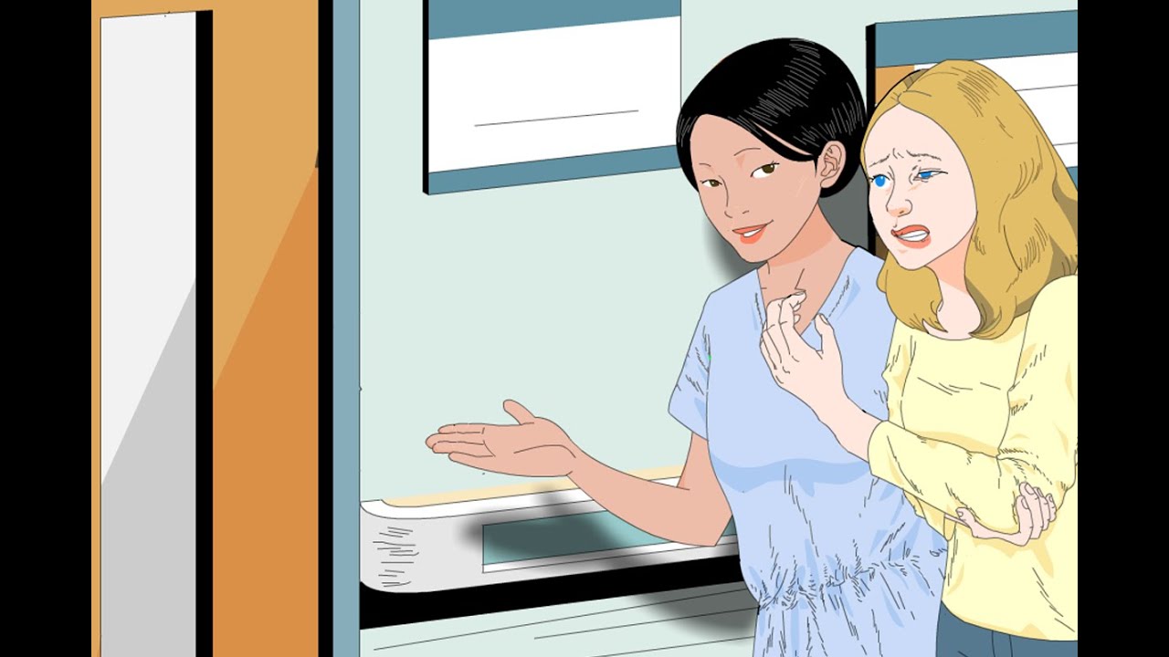 Operate Now Arm Surgery GaMe YouTube