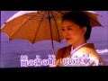 「しのび傘」     矢沢美津子    [ENKA SONG OF JAPAN]