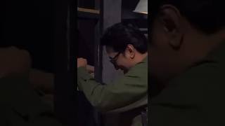Download Lagu Lagi Serius Kondre Tiba-tiba Malah Ngeblank | LAPOR PAK! #shorts #laporpak MP3 Download Lagu Lagi Serius Kondre Tiba-tiba Malah Ngeblank | LAPOR PAK! #shorts #laporpak MP3