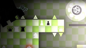 [Preview] My entry (maybe) for the Discord Gauntlet Contest | Geometry Dash