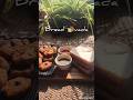 "सिर्फ ब्रेड…और तैयार हो गए इतने ज़बरदस्त वड़े!”Bread vada recipe #shorts #recipe #vada