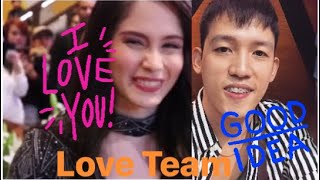 Watch tol the end I started my English vlog for my international pe...
