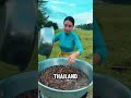 This High-Protein Snack Is Made of Bugs 😳