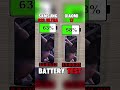 SAMSUNG S26 ULTRA VS XIAOMI 17 BATTERY TEST!