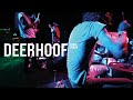 DEERHOOF "THE FREE TRIPLE LIVE ALBUM" @ SO36 | BERLIN