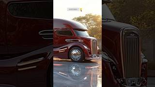 2026 Ford Super Trailer The Most Advanced Truck Ever Built