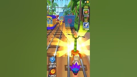 ام يقولون افتراه#عبدالرحمن_مسعد #تلاوة #قران_كريم