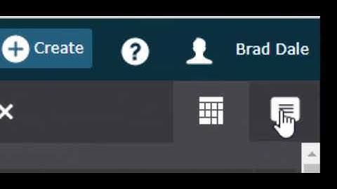 How to enter comments in PowerTeacher Pro