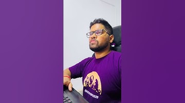 #coding #code #coder #codinglife #codingisfun #codingjokes #codingdays #codinghumor #programming #pr