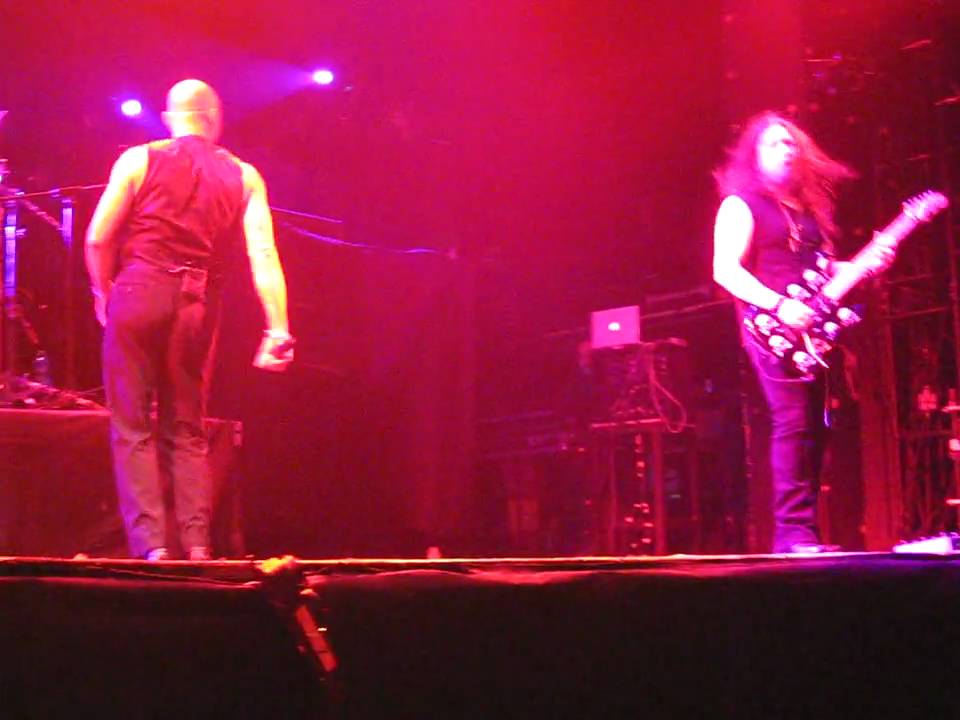 I Don't Believe In Love Queensryche. Moscow YouTube I Don't Believe In Love Queensryche. Moscow YouTube