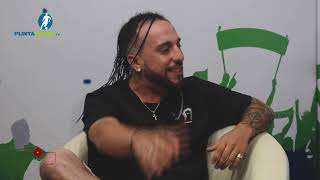 PUNTASPORT.TV - PROGRAMA 159