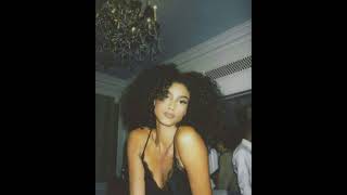 (FREE) R&B Type Beat - 