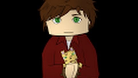 UHC Player Montage - kalikakitty