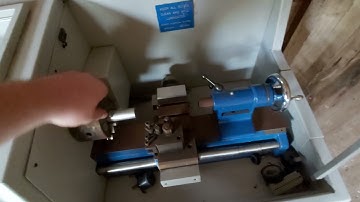 Goodbye conect 121. hello to another project.