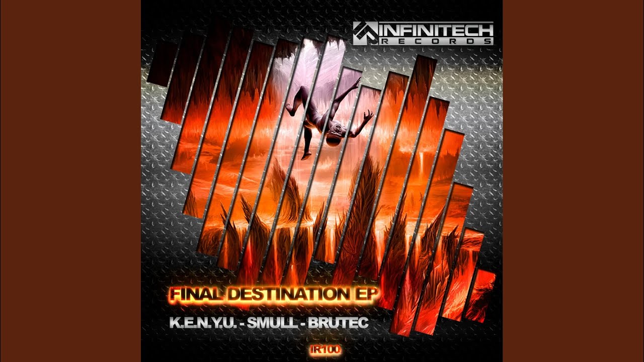 Watch Electrico (Original Mix) on YouTube Watch Electrico (Original Mix) on YouTube