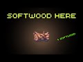 Where to find more softwood | PIXELS tips and tricks