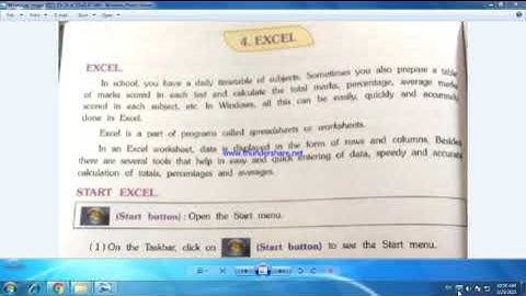 std 8 chap 4 english medium