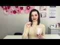 Розовая маска Mary Kay | Маска на основе розовой глины Мэри Кэй