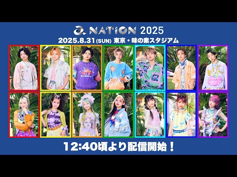 新版「体育の学習」準拠　小学校ダンス伴奏曲集　CD6枚組　全132曲　解説付 第5回大会規定曲小学生部門】文部科学大臣賞 愛知県 岡崎市立