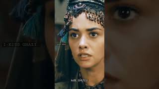 halima sultan ✨ertugrul ghazi ✨ertugrul ✨ shorts short youtubeshorts urdu ertugrul viral love