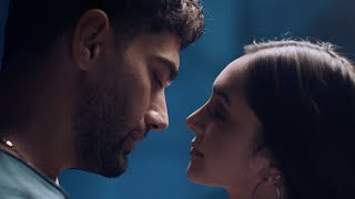 Смотреть Robert Manukyan - Gjveliq (2019) Видеоклип!