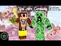Let's Play Minecraft - Episode 296 - Sky Factory Part 35