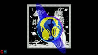 Download Lagu LEE SUHYUN (AKMU) - 'ALIEN' || 8D Audio [Rom Sub] MP3