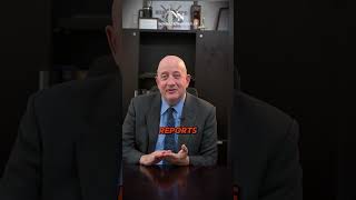We review every report carefully