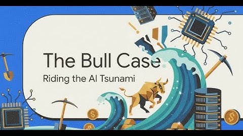 CoreWeave (CRWV) Analysis | Bull vs Bear: AI Cloud Leader or Time Bomb?