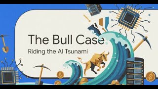 CoreWeave (CRWV) Analysis | Bull vs Bear: AI Cloud Leader or Time Bomb?