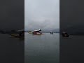 Dal_Lake Srinagar #Houseboat #youtubeshorts