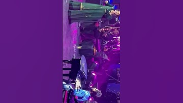 Thumbnail of Yaar Intha saalai Oram song #gvprakash #saindhavi voice ❤️‍🩹🥺 #love