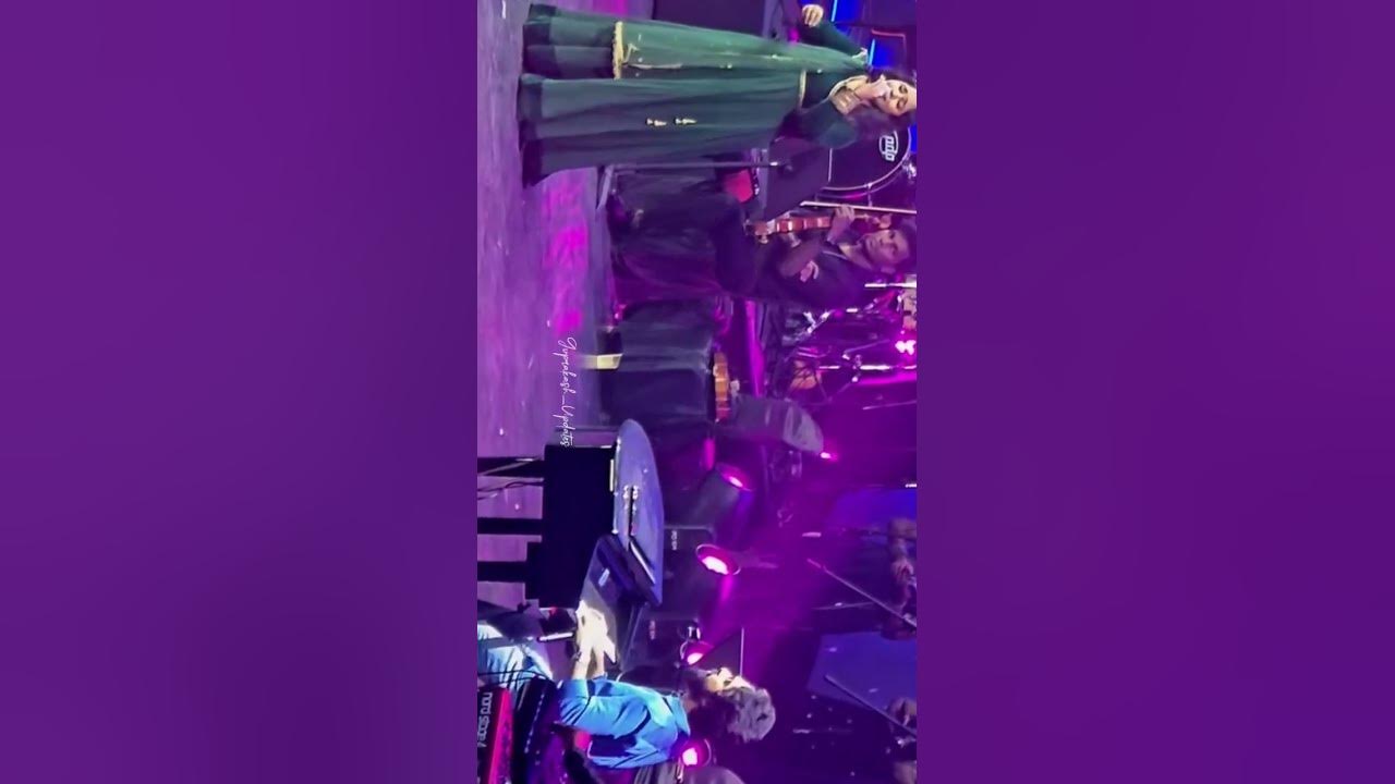 Yaar Intha saalai Oram song #gvprakash #saindhavi voice ❤️‍🩹🥺 #love
