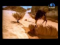 الفرح بالتوبة من أمثال الحديث النبوي الفرح بالتوبة من أمثال الحديث النبوي