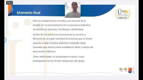 Fase 4 componente práctico - práctica simulada 