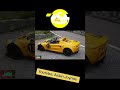 Lotus: #ferrari #porsche #sportscar #automobile #lotus #elise