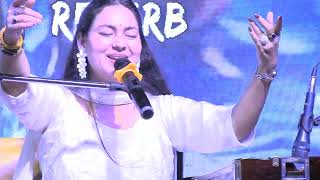 Download Lagu Darde Dil Ki Dawa Dijiye | #Dimpal bhumi | #Ghazal Song 🎵 MP3 Download Lagu Darde Dil Ki Dawa Dijiye | #Dimpal bhumi | #Ghazal Song 🎵 MP3