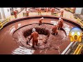 How Chocolate is Made | How Its Made | How Chocolate Is Made In Factories