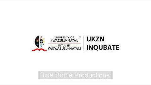 Quantum Random Number Generator for High-quality Encryption - low res